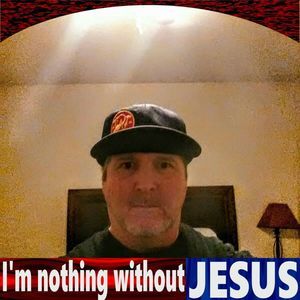 Meet your Posher, Bill